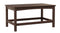 Berlin Gardens Camden Coffee Table