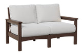 Berlin Gardens Camden Loveseat