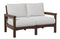 Berlin Gardens Camden Loveseat