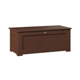 Berlin Gardens 24"x50" Small Deck Box