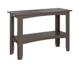 Berlin Gardens Buffet Table