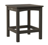 Berlin Gardens Camden End Table