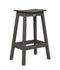 Berlin Gardens Saddle Bar Stool