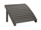 Berlin Gardens Adirondack Footstool