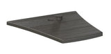 Berlin Gardens Dining/Bar Chair Tete-a-Tete