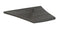 Berlin Gardens Dining/Bar Chair Tete-a-Tete