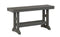 Berlin Gardens Garden Classic 44" Dining Bench