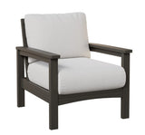 Berlin Gardens Camden Club Chair