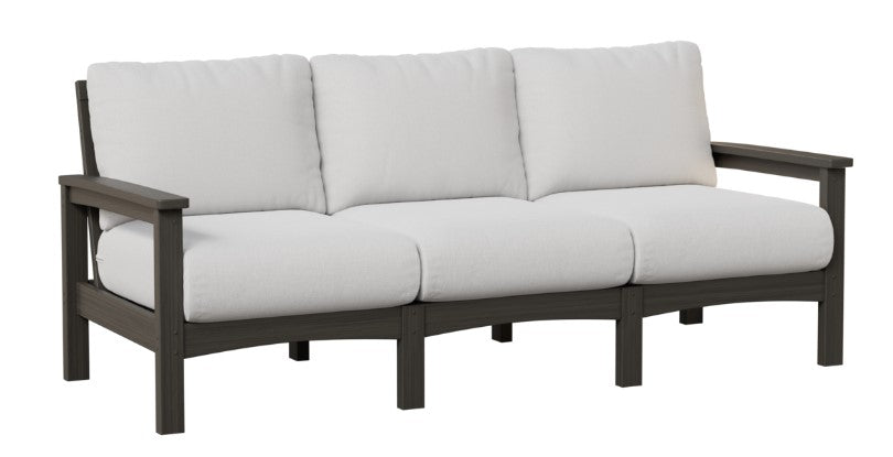 Berlin Gardens Camden Sofa