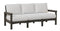 Berlin Gardens Camden Sofa