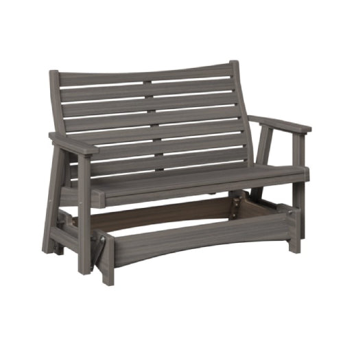 Berlin Gardens Bristol Double Glider