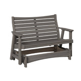 Berlin Gardens Bristol Double Glider