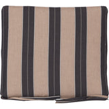 LuxCraft Dining Chair Cushion