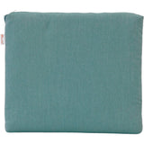 LuxCraft Dining Chair Cushion