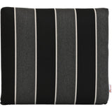 LuxCraft Dining Chair Cushion