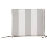 LuxCraft Dining Chair Cushion