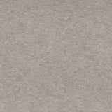 Berlin Gardens Donoma Hammered Top 44" Round Fire Pit