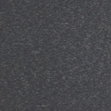 Berlin Gardens Donoma Hammered Top 44" Round Fire Pit