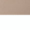Berlin Gardens Donoma Hammered Top 42" x 54" Rectangular Fire Table Dining