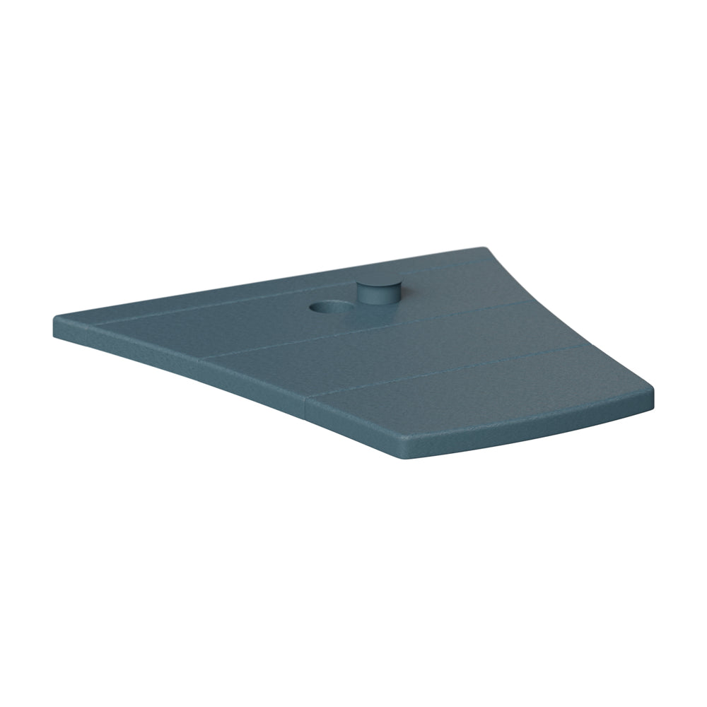 Berlin Gardens Dining/Bar Chair Tete-a-Tete