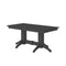 Artifex Newport 6' Dining Table