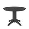 Artifex Newport 48" Dining Table