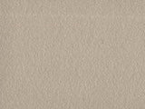 Telescope Helios Contract Sling Universal Chaise Pad