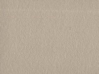 Telescope Ashbee Sectional Cushion Curved Corner Section