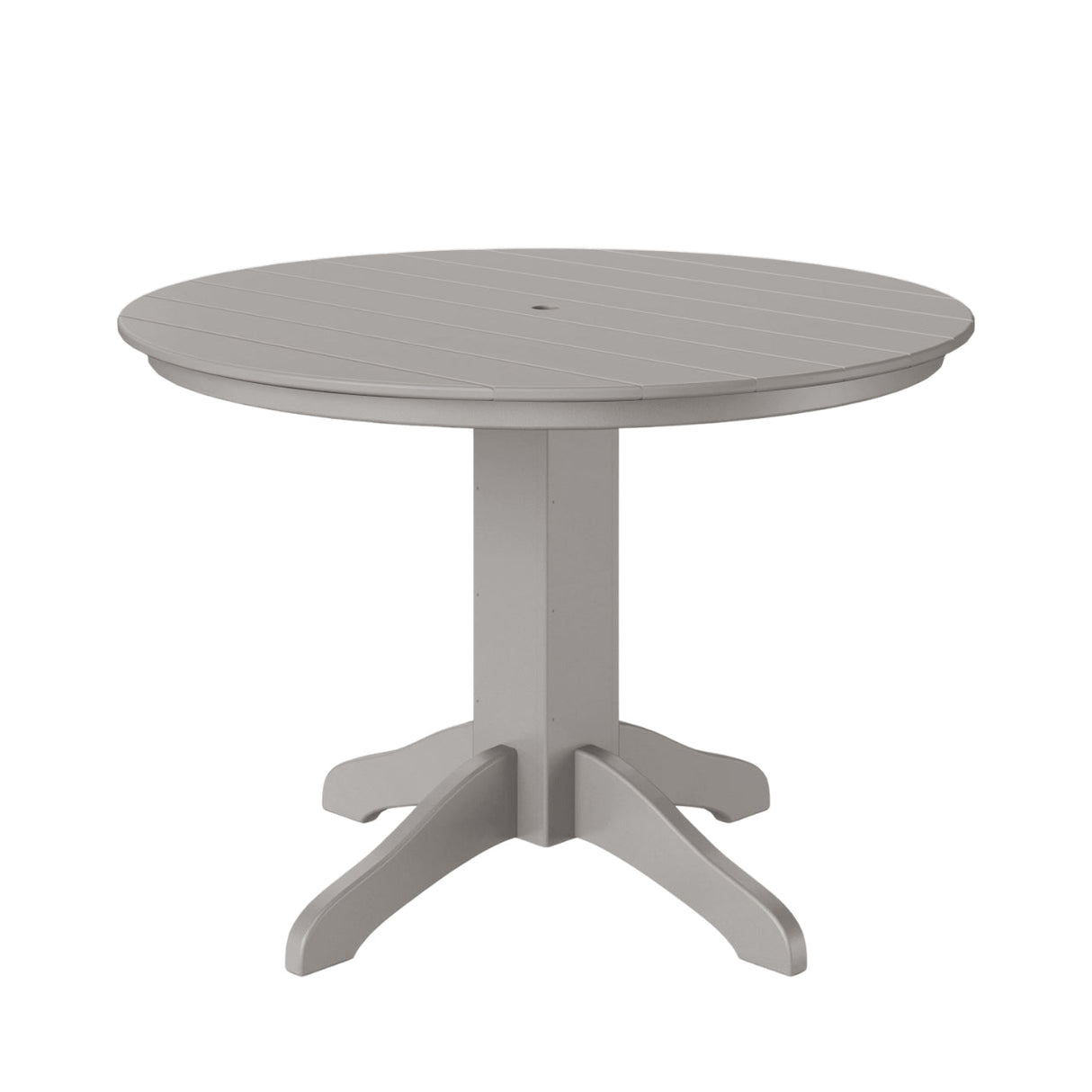 Artifex Newport 48" Dining Table