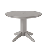 Artifex Newport 48" Dining Table