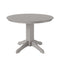 Artifex Newport 48" Dining Table