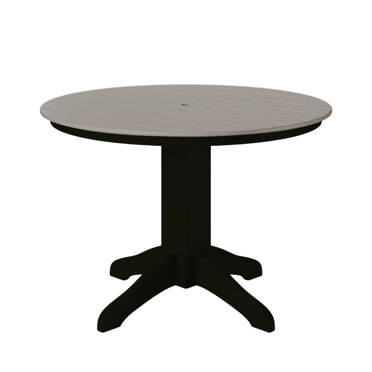 Artifex Newport 48" Dining Table