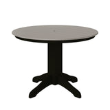 Artifex Newport 48" Dining Table