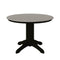 Artifex Newport 48" Dining Table