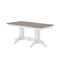 Artifex Newport 6' Dining Table