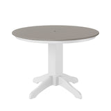 Artifex Newport 48" Dining Table