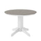 Artifex Newport 48" Dining Table