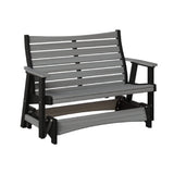 Berlin Gardens Bristol Double Glider