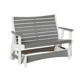 Berlin Gardens Bristol Double Glider