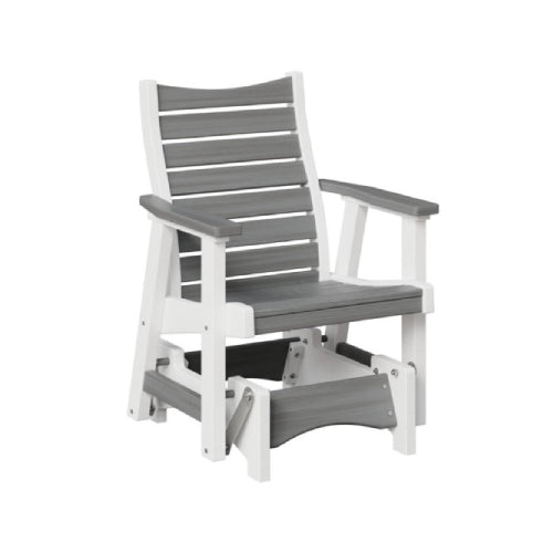 Berlin Gardens Bristol Single Glider