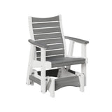 Berlin Gardens Bristol Single Glider