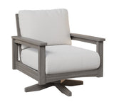 Berlin Gardens Camden Swivel Rocker