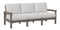 Berlin Gardens Camden Sofa