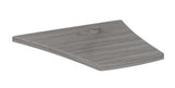 Berlin Gardens Dining/Bar Chair Tete-a-Tete