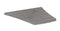 Berlin Gardens Dining/Bar Chair Tete-a-Tete