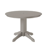 Artifex Newport 48" Dining Table