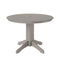 Artifex Newport 48" Dining Table