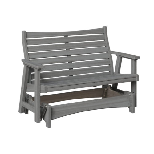 Berlin Gardens Bristol Double Glider