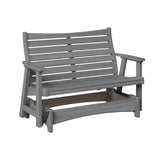 Berlin Gardens Bristol Double Glider