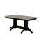 Artifex Newport 6' Dining Table